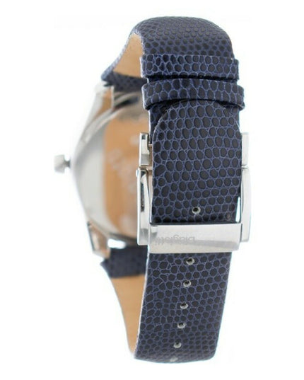 V11H1D9508AED90AB6DD523936031AAE7C24R5152405P2