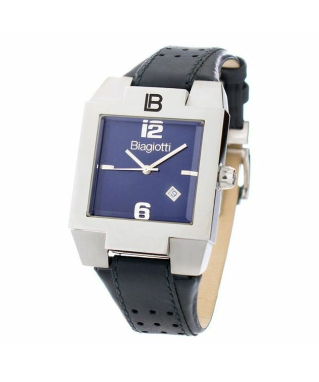 V12HB04B21FB507E83A116F33D767F92DCC6R4336861P1