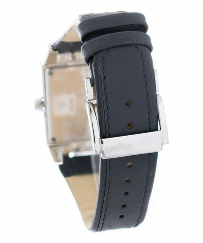 V12H8FFF05D3CF7594C6FD89B1A6EFA7CB70R4336862P2