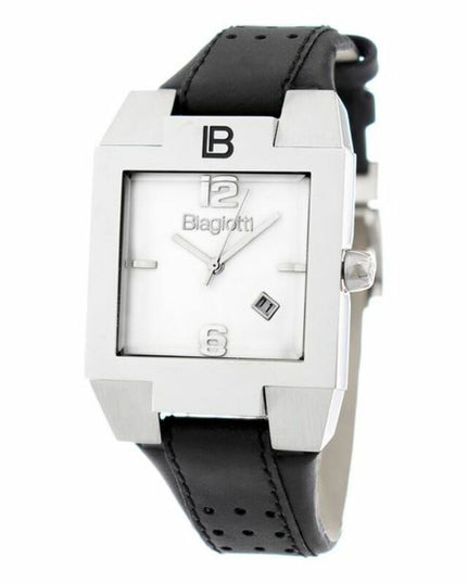 V14H108B8A726332A196FB651FEA7D8A93C6R4337000P1