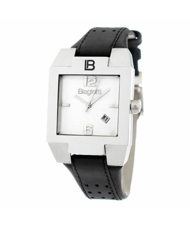 V14H108B8A726332A196FB651FEA7D8A93C6R4337000P1