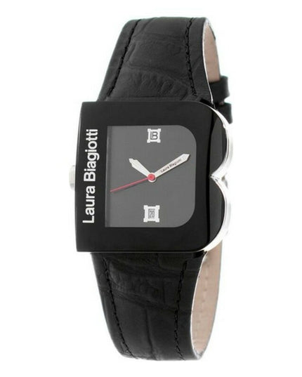 V14H4A44090CC9355452A2B77738CD7A68B3R4335942P1