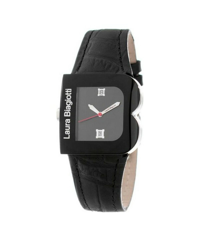 V14H4A44090CC9355452A2B77738CD7A68B3R4335942P1