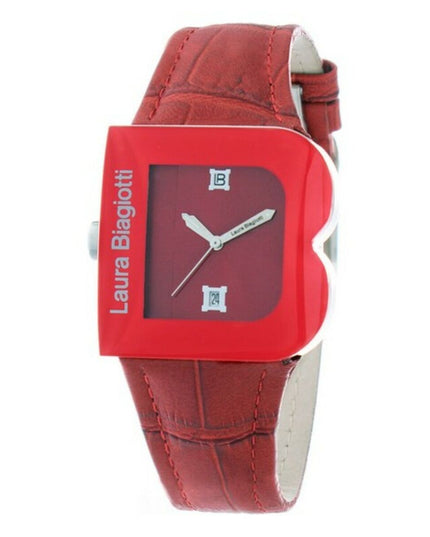 V14H2A44971967E90E4DDAD3A11B5E416B8BR4335984P1