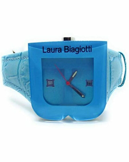 V12H413D0C86ADFC7C8B4FB3D2435F8464A0R4336581P1