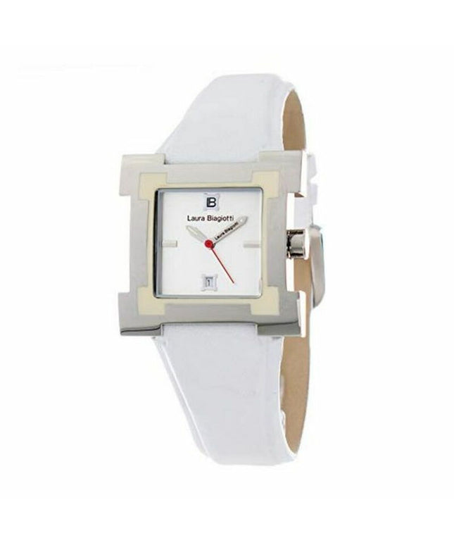 V14H14E3F3FA53739774FA023FC821A3189AR4336288P1