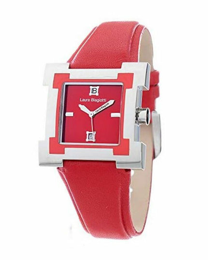 V14HAAAB0180E0C7633EB18ED2904BDF446FR4336515P1