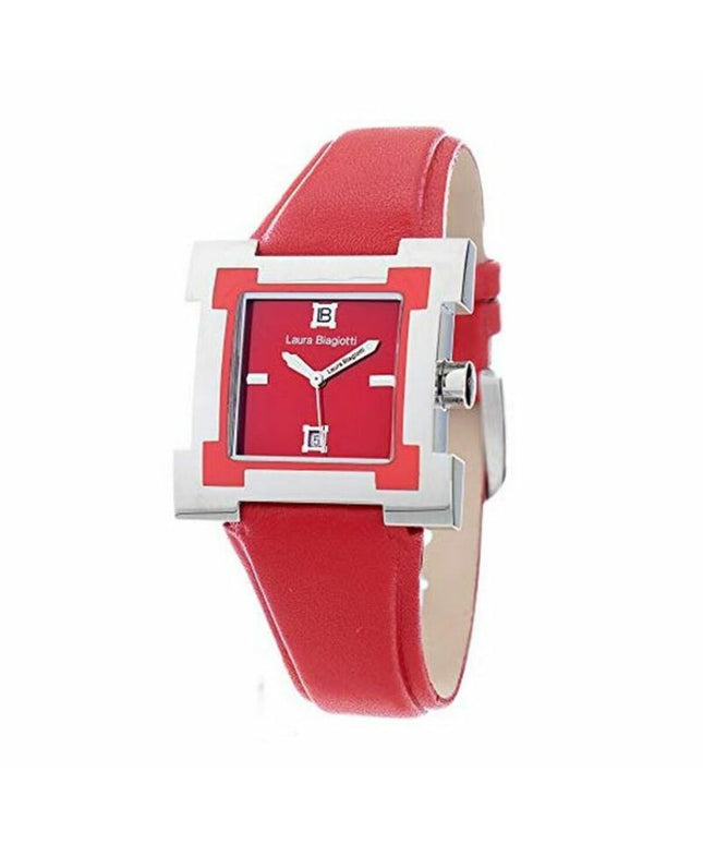 V14HAAAB0180E0C7633EB18ED2904BDF446FR4336515P1