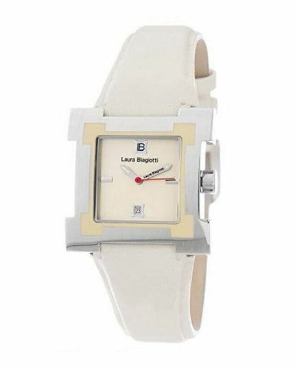 V14H272B6BCB9D3ACFA2885186CF20CAD04ER4336440P1