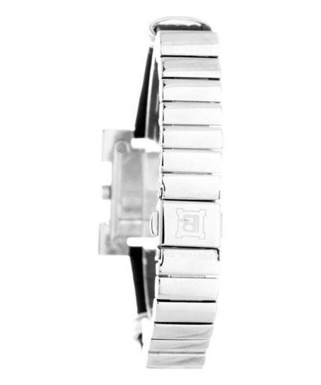 V14H0E23DE79DE326B7E3A2DD73EBDC75AE3R4336868P2