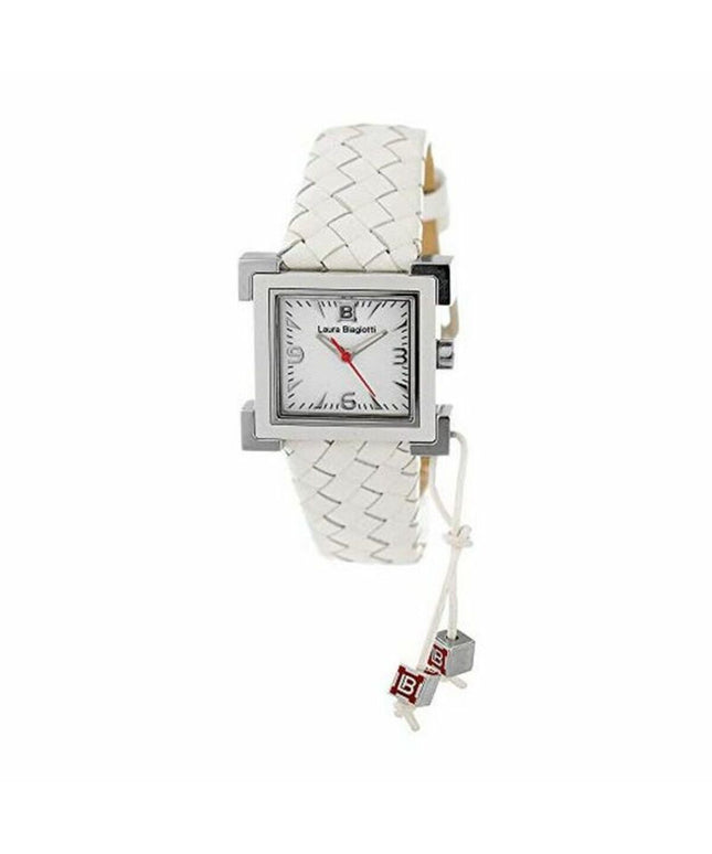 V14H7C734EFC10479629FE9071C06B2A7E77R4336552P1