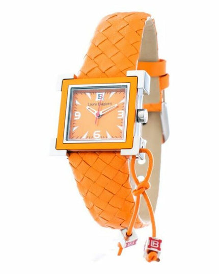 V14H37EE020080F7C8CEAAC7B2F8EB3FFB03R4337024P1