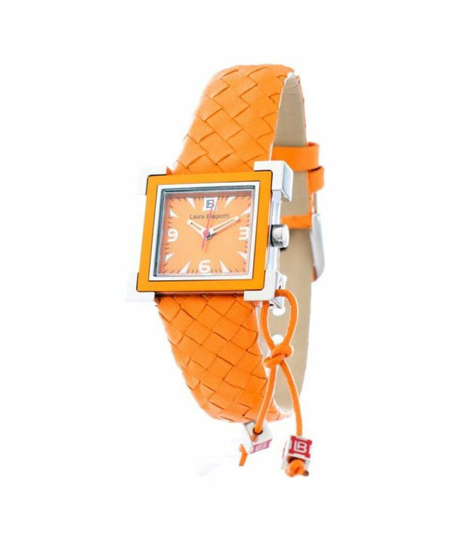 V14H37EE020080F7C8CEAAC7B2F8EB3FFB03R4337024P1