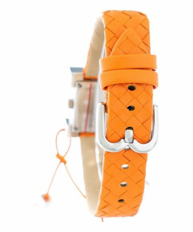 V14HEF5362C1562A3E31F884EF71E6866C34R4337026P2