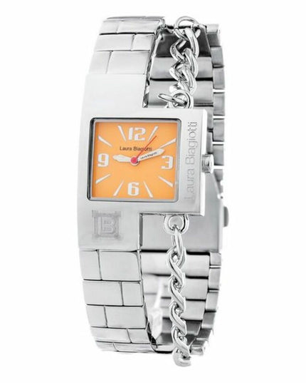 V13HF571201BEB2530270B0BBD06F538647AR4337047P1