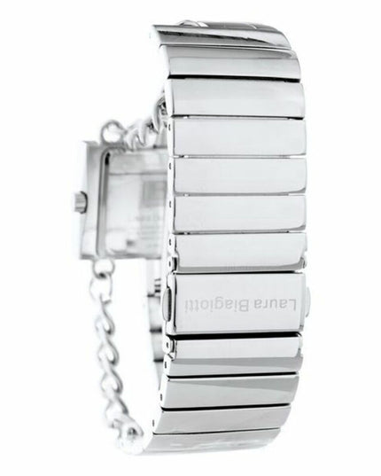 V13HABA2746285D7FB468FCC716629804814R4337048P2