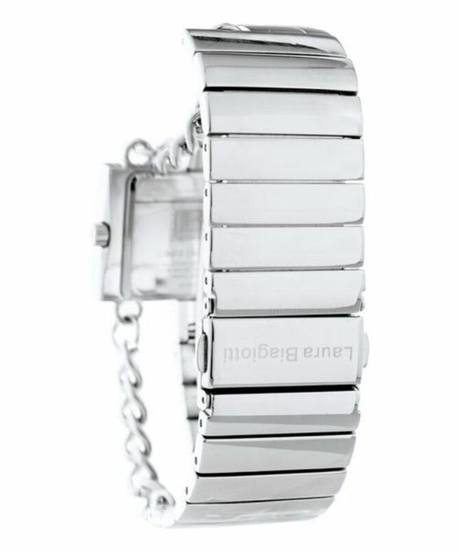 V13HABA2746285D7FB468FCC716629804814R4337048P2