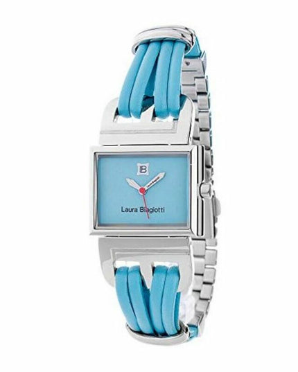 V12HB8B5F13A8BA87724E19F17991C24692ER4336503P1