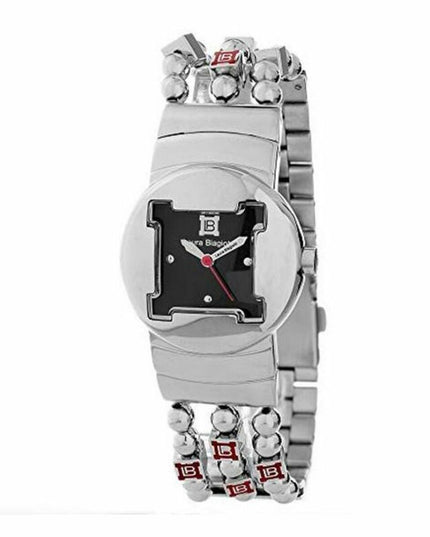 V14HC4618C4A745733EA9FB6ADF96835ED9DR4336380P1