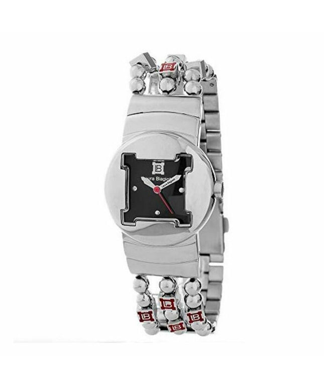 V14HC4618C4A745733EA9FB6ADF96835ED9DR4336380P1