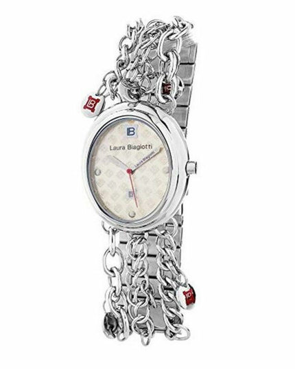 V14H842491AD6F58C593F53346FC10753B21R4336633P1