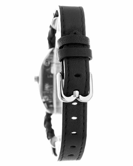 V15H8BD6A2282AF07298846A7E9F24DA03F9R4336003P2