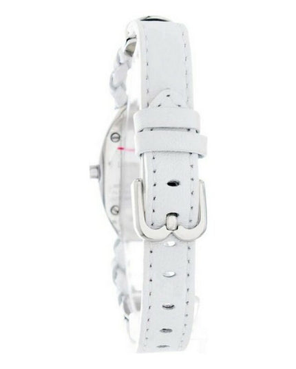 V14H842E1BAF91ADBCF496010B620C5A304AR4335979P2