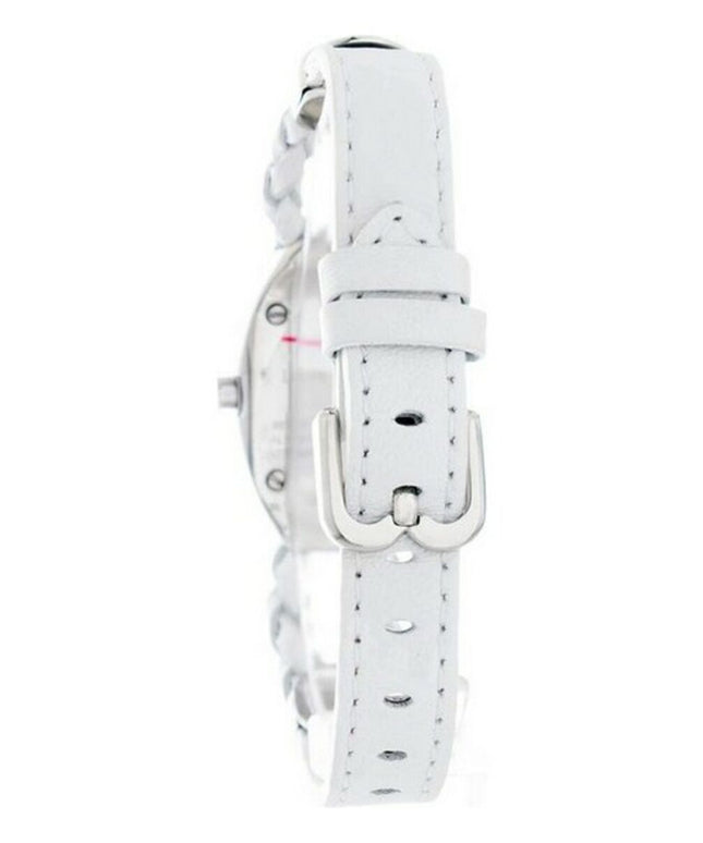 V14H842E1BAF91ADBCF496010B620C5A304AR4335979P2