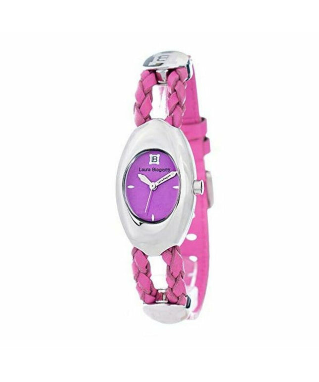 V14HA62DC2420D165F257D5F7693FB000646R4336371P1