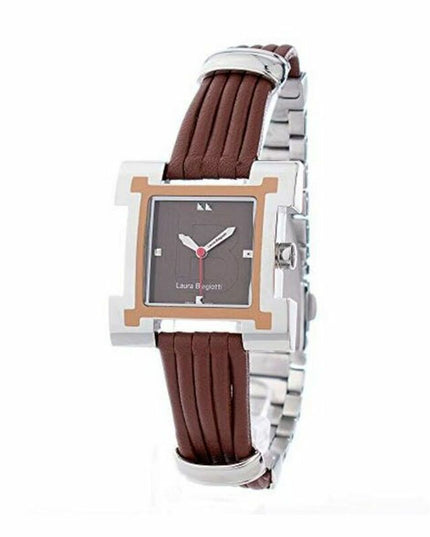 V14H5EBD21359328E2CF1CCF15DCFA4EF820R4336514P1