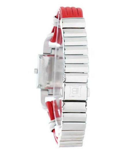 V14HC7511B11658C58383031E1F1DEC06D83R4336932P2