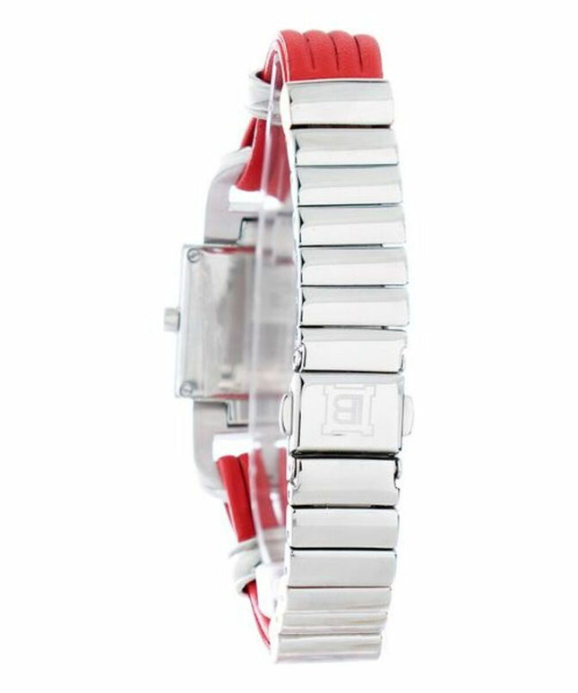 V14HC7511B11658C58383031E1F1DEC06D83R4336932P2