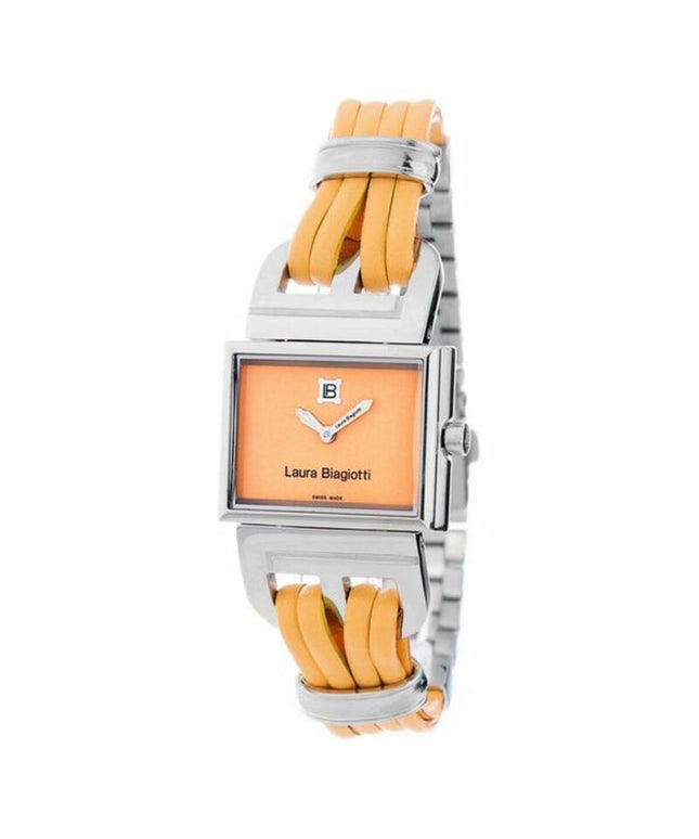 V14H86629D8D9D11BD22FFD8719749CD1AFBR4336906P1