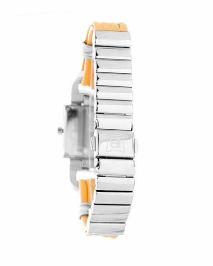 V14HA66A47AC75241B95C567DDF4592E7691R4336908P2