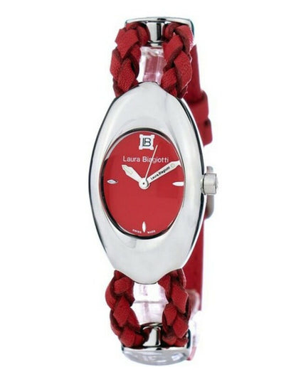 V14H3A77FB86AC1707CEFE0CD46BC4687C34R4336013P1