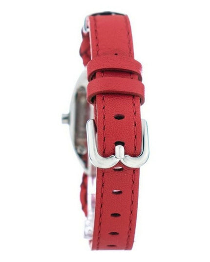 V14H06430B63FA74F525968FD5AD287139B8R4336015P2