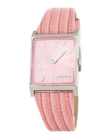 V13H7EC8CBD9663EAEE06C668753BC82F1EAR4335535P1