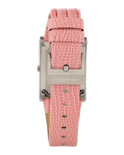 V13H072716DA67B98B8C1555E70463CDD22CR4335538P2