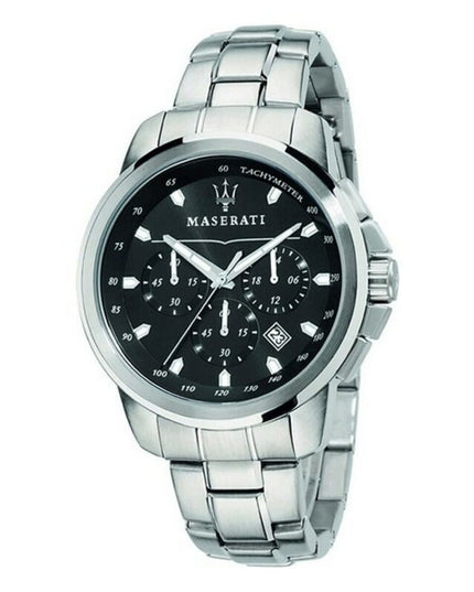 V16H61BFA4F5CDF61657CF8B7E5C3AA898A2R5500790P1