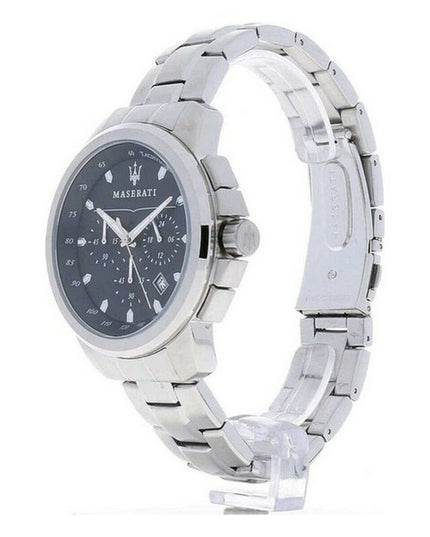 V16H57410510F4BB6DC4EB9C27A4DA4B4FC4R5500792P3