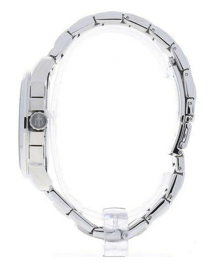 V16HF55D2C020E3AEBB4EC2E410C8B961518R5500793P4