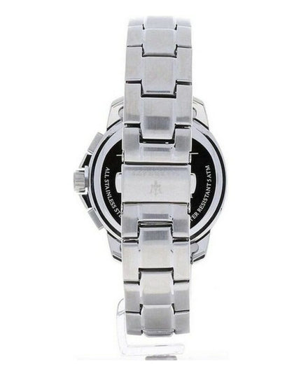 V16H4E312FC9CF36B23843E26920C190DA98R5500794P5