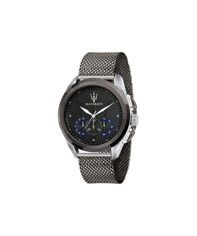 V7H74DFEE9B45AEAE4A19D43F3ADCE5F535R5334455P1