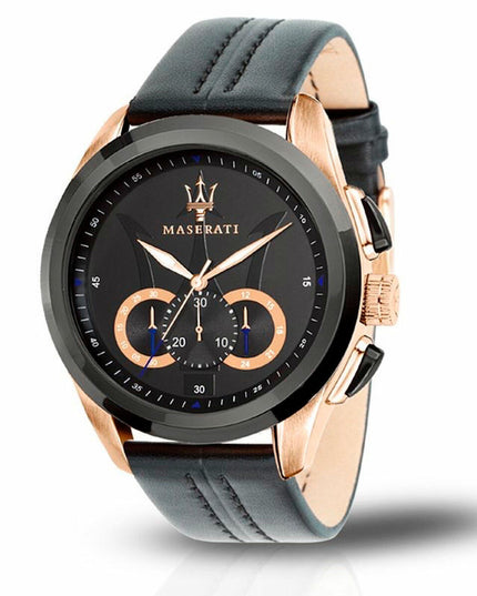 V6H28D0FF73FE000477F2240555282F2934R5334456P1