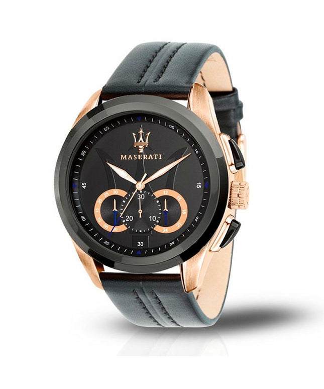 V6H28D0FF73FE000477F2240555282F2934R5334456P1