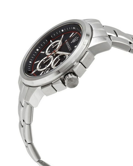 V14HA3EC66F174457634EDE65A2066E538D9R7568519P2