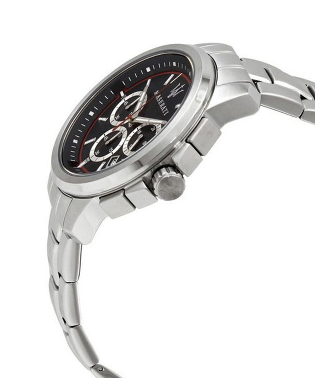 V14HA3EC66F174457634EDE65A2066E538D9R7568519P2