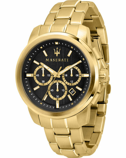 V9H85E68D5ED44298A7F17BBAEBBE207700R3771227P1