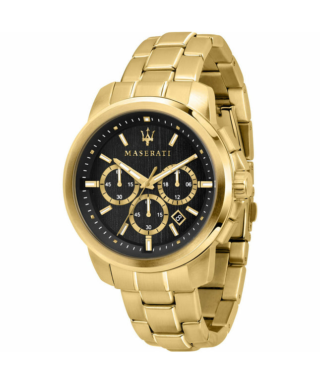 V9H85E68D5ED44298A7F17BBAEBBE207700R3771227P1