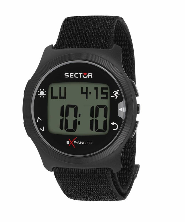 V4HE33D9A69F698BA8500D5755D36BED61FR7047341P2